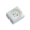 Dual Led Indication - Discrete - 105-AAA3528ESGCT - ERSAELECTRONICS PTE. LTD.