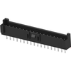 Headers, Male Pins - 17-5-2338244-8-ND - DigiKey