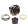 Circular Connector Assemblies - 339-PT07E-20-39P(023)-ND - DigiKey