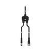 Unclassified - 2170-CSB-UNT229M831F1241-ND - DigiKey