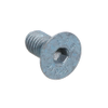 Cap Screw - 4876-13-8716-ND - DigiKey