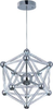 E22612-91PC Pendants-Other - 331579 - Capital Lighting, Inc.