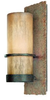B1851BB Sconces-Single Glass - 433483 - Capital Lighting, Inc.