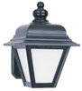 8972PBLE-12 Exterior -Wall Mount - 716876 - Capital Lighting, Inc.