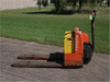 PALLET JACK -- 3146 - Image