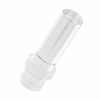 Optics - Light Pipes - 492-1862-ND - DigiKey