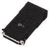 Sync/Async Short Range Modem -- SRM-8