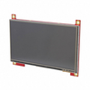 Display Modules - LCD, OLED, Graphic - 622-1074-ND - DigiKey