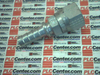Hose and Tubing - 26233835 - Radwell International