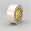 3M 470 Tan Masking/Painter's Tape - 1/2 in Width x 36 yd Length - 07467 - 021200-07467 - R. S. Hughes Company, Inc.