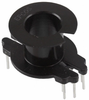 1253390 - RS Components, Ltd.