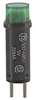 8905240 - RS Components, Ltd.