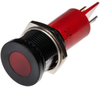 206160 - RS Components, Ltd.