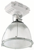 High/Low Bay Fixture -- ACG100PSRBALPLSQ