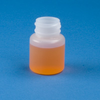 Wide Mouth Round HDPE Jars Only - 66471 - U.S. Plastic Corporation