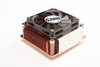 Socket H LGA 1155, 1150, 1156_RG3212 Coolers - RG-3212 - Rego Electronics Inc.