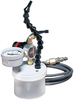 Single Jet Atomizer 9302 -- 9302