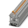 DIN Rail Terminal Blocks - 3000563 - VAST STOCK CO., LIMITED
