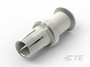 Connector Contacts - T2060002035-000 - TE Connectivity