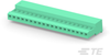 Standard Rectangular Connectors - 4-641193-9 - TE Connectivity