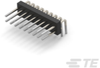 PCB Headers & Receptacles - 5-103324-9 - TE Connectivity
