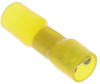 Terminals - Quick Connects, Quick Disconnect Connectors - A145292-ND - DigiKey