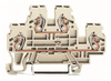 Terminal Blocks - Din Rail, Channel - 2946-870-961-ND - DigiKey