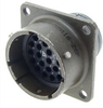 ITT Cannon KPSE02A16-26PF0 - PEI-Genesis