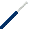 1239114 - LAPP ÖLFLEX® HEAT 125 SC High Temperature Control Cable - Unshielded - 8 AWG 1 Conductor - Dark blue - OLF1239114 - Lapp Tannehill