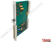 I/O Module 8 Channels - 2-00558A - Classic Automation LLC