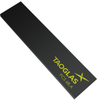 Pcb Antenna, 5.15-5.925Ghz, 4Dbi Rohs Compliant Taoglas - 66AH6771 - Newark, An Avnet Company