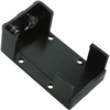 Battery Holder, 9V, Pcb; Battery Sizes Accepted Keystone - 59K0295 - Newark, An Avnet Company