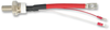 Thyristor; Scr Module Type Powerex - 30T5986 - Newark, An Avnet Company