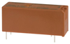 Power Relay, Spdt, 8A, 12Vdc, Th; Contact Configuration Schrack Te Connectivity - 83AH2844 - Newark, An Avnet Company