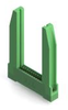 Card Edge Conn, Single, 13Pos, Wire Wrap; Card Edge Connector Type Edac - 65AJ0636 - Newark, An Avnet Company