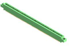 Card Edge Conn, Dual, 86Pos, Th; Card Edge Connector Type Edac - 65AJ7974 - Newark, An Avnet Company
