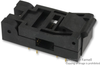 Test & Burn-In Soic Socket, 28 Position, Through Hole; No. Of Contacts 3M - 85K7837 - Newark, An Avnet Company