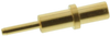 Socket, Pc Board; No. Of Contacts Harwin - 73J7737 - Newark, An Avnet Company