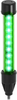 Led Strip Light, Green/red, 370Mm, 24Vdc; Light Color Banner Engineering - 71AH2260 - Newark, An Avnet Company