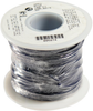 Hook Up Wire, 100Ft, 20Awg, Copper, Blue; Jacket Material Alpha Wire - 02F8263 - Newark, An Avnet Company