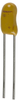 Metal Oxide Varistor, 370V, 740V, 23Mm Disc; Voltage Rating Vac Nte Electronics - 31C4583 - Newark, An Avnet Company
