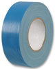 Gaffer Tape, Cloth, 50M X 50Mm; Tape Type Pro Power - 54M3117 - Newark, An Avnet Company