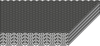 NAX-50EHDV - H100066265 - Habasit America