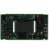 CONV DC/DC 5W 3.3VOUT 1.5A SMT - 540-MPD5D017S - Utmel Electronic Limited