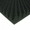 MF32-0002-00 - Image