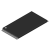 Embedded - Embedded - Microprocessors - E28F002BC-T80 - 869987-E28F002BC-T80 - Win Source Electronics