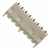 Rectangular Connectors - 09-48-3086 - 1120796-09-48-3086 - Win Source Electronics