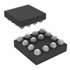 Integrated Circuits (ICs) - Linear - Amplifiers - Audio - 1158052-BD88400GUL-E2 - Win Source Electronics