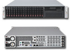 SuperServer - 2026T-6RF+ - Supermicro Computer, Inc.