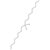 DI-n-OCTYLDICHLOROSILANE - SID4400.0 - Gelest, Inc.